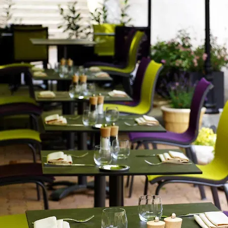 Logis Les Terrasses De Corton ホテル Ladoix Serrigny